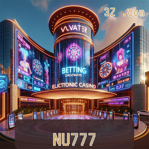 A Arte de Baixar: Jogos Imperdíveis no nu777.com