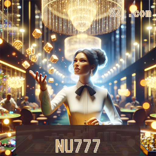 Maximize Seus Jogos com As Melhores Ofertas de Bônus
