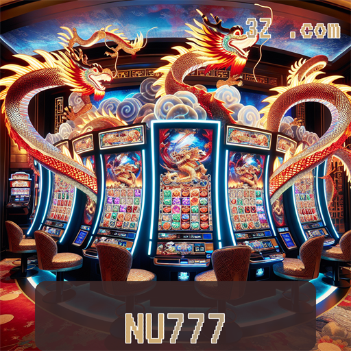 Jornada Atraente no Casino: Estilo e Emoção em Cada Jogo