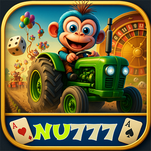 nu777.com