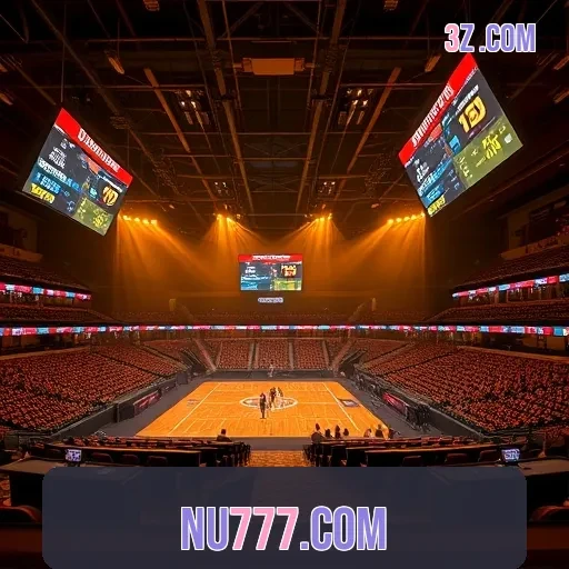 nu777.com: Recursos de Pagamento Que Encantam Jogadores Brasileiros